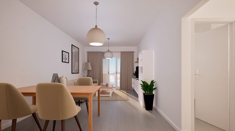 177022643869838306257f3 Apartment for sale in Concepcion Puchol, Martos