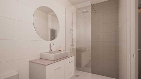 Apartment for sale in Concepcion Puchol, Martos