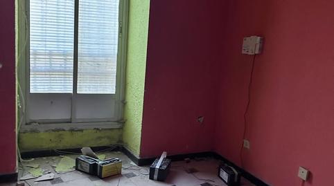 Apartment for sale in San Bartolomé – Millán de Priego