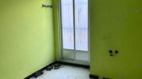 Apartment for sale in San Bartolomé – Millán de Priego