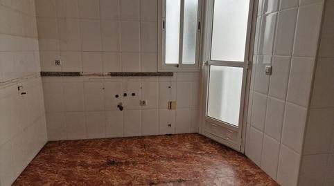 Apartment for sale in Bailén
