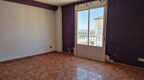 Apartment for sale in Bailén