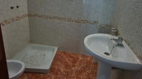 Apartment for sale in Bailén