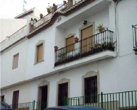 House or villa for sale in Arjona