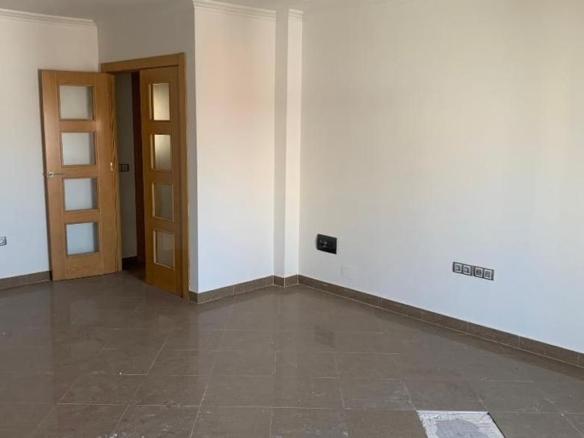 Apartment for sale in Torredelcampo