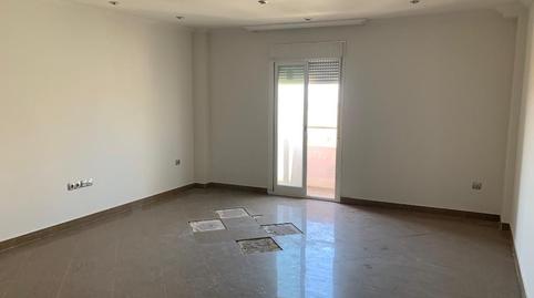 Apartment for sale in Torredelcampo