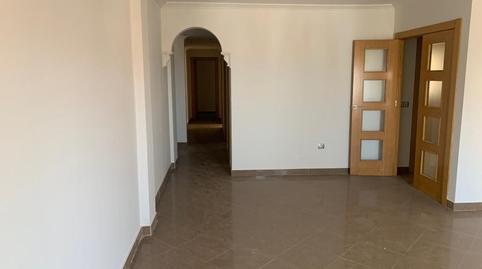 Apartment for sale in Torredelcampo