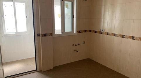 Apartment for sale in Torredelcampo