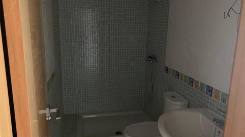 Apartment for sale in Torredelcampo