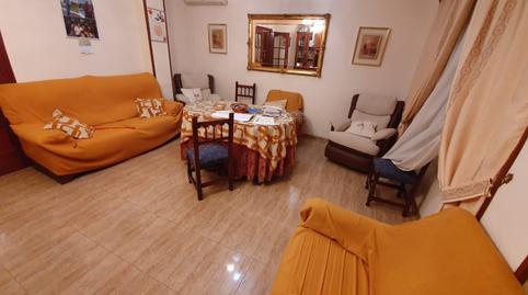 Apartment for sale in Martos