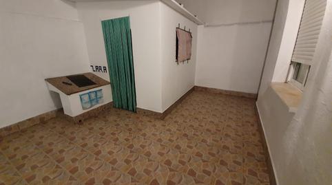 Apartment for sale in Martos
