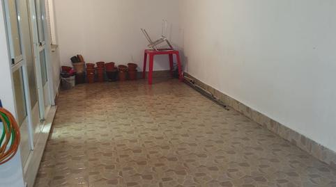 Apartment for sale in Martos