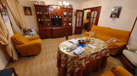 Apartment for sale in Martos