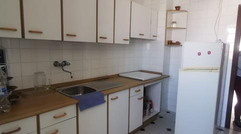 Apartment for sale in Martos