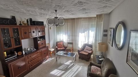 Apartment for sale in Martos