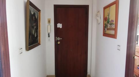 Apartment for sale in Martos