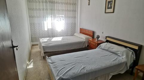 Apartment for sale in Martos