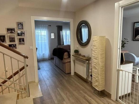 House or villa for sale in Martos