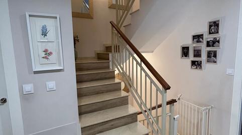 House or villa for sale in Martos