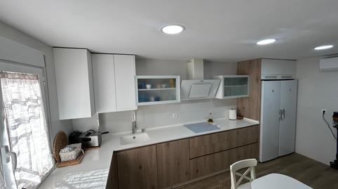 House or villa for sale in Martos