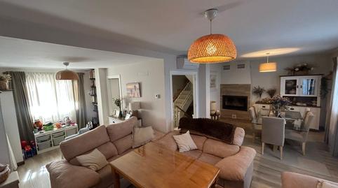 House or villa for sale in Martos