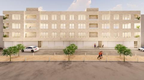Apartment for sale in Martos