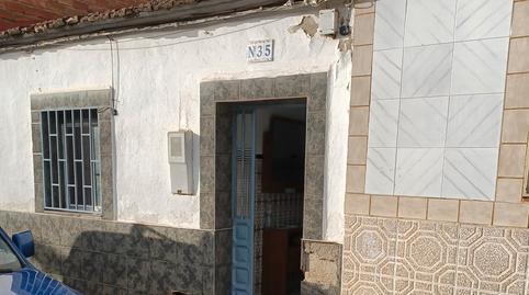 House or villa for sale on Cuba Street, Arrayanes