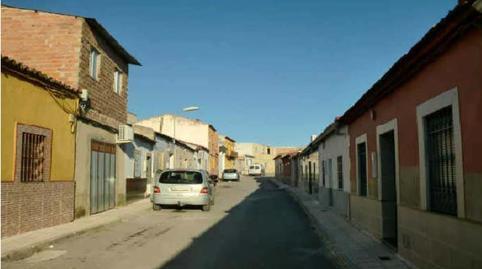 House or villa for sale on Cuba Street, Arrayanes