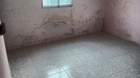 House or villa for sale on Cuba Street, Arrayanes