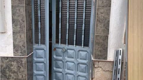 House or villa for sale on Cuba Street, Arrayanes
