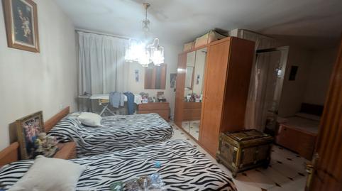Apartment for sale on Avenida Andalucía, 44, Alcaudete