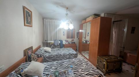 Apartment for sale on Avenida Andalucía, 44, Alcaudete