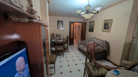 Apartment for sale on Avenida Andalucía, 44, Alcaudete