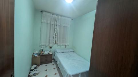 Apartment for sale on Avenida Andalucía, 44, Alcaudete