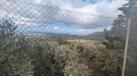 Rustic property for sale in Alcaudete