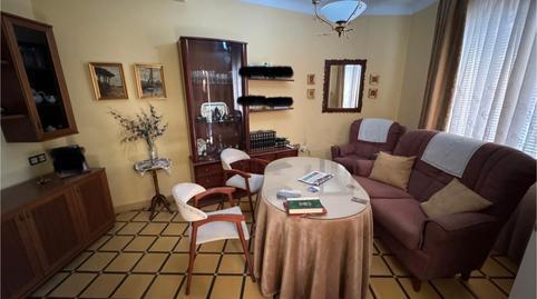Apartment for sale on Avenida Andalucía, Alcaudete