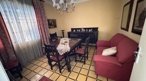 Apartment for sale on Avenida Andalucía, Alcaudete