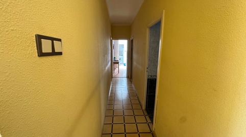 Apartment for sale on Avenida Andalucía, Alcaudete