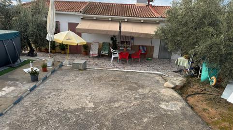 House or villa for sale on N-432, 362, Alcaudete