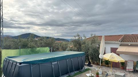House or villa for sale on N-432, 362, Alcaudete