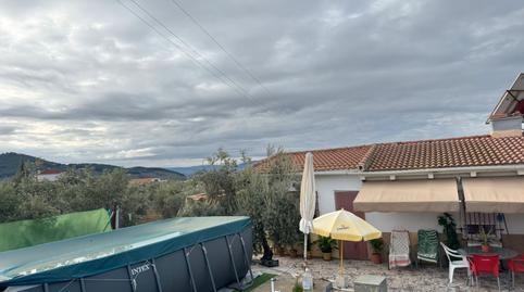 House or villa for sale on N-432, 362, Alcaudete