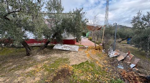 House or villa for sale on N-432, 362, Alcaudete