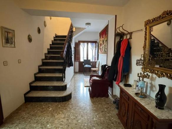 House or villa for sale in Calle las Postas, 12, Alcaudete