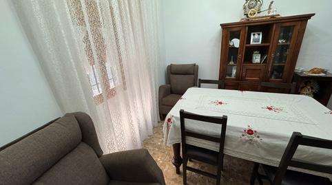 House or villa for sale in Calle las Postas, 12, Alcaudete