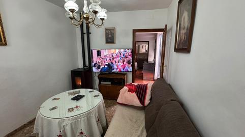 House or villa for sale in Calle las Postas, 12, Alcaudete