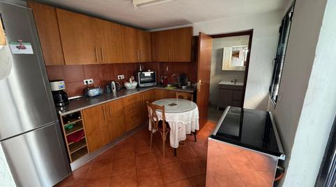 House or villa for sale in Calle las Postas, 12, Alcaudete