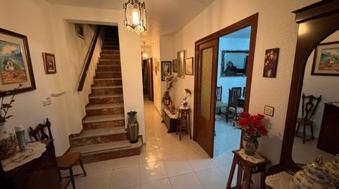 House or villa for sale on Calle la Mina, 23, Alcaudete