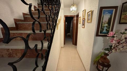 House or villa for sale on Calle la Mina, 23, Alcaudete