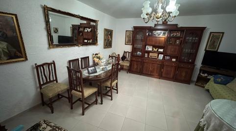 House or villa for sale on Calle la Mina, 23, Alcaudete