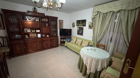 House or villa for sale on Calle la Mina, 23, Alcaudete